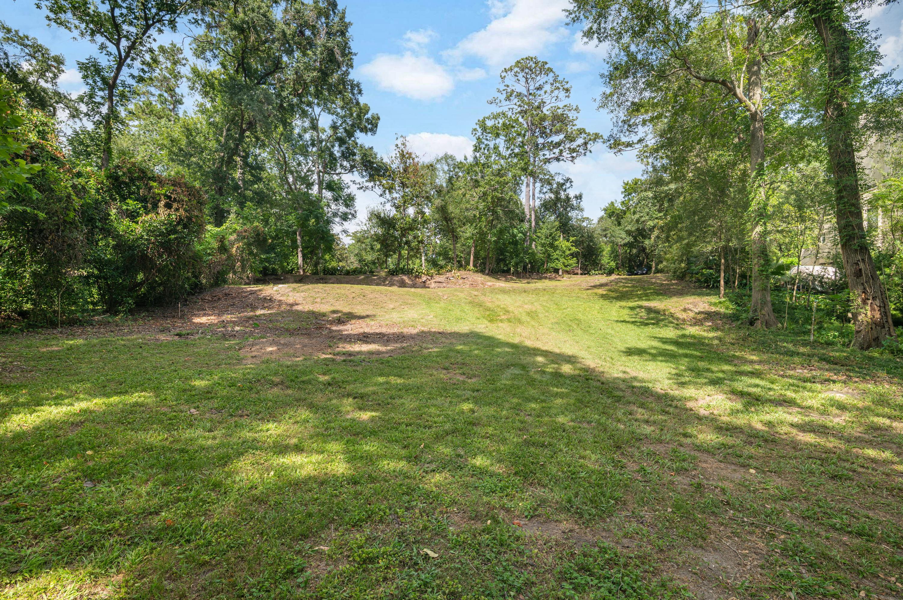 11685 Arrowwood Cir — waterfront estate lot, view 15
