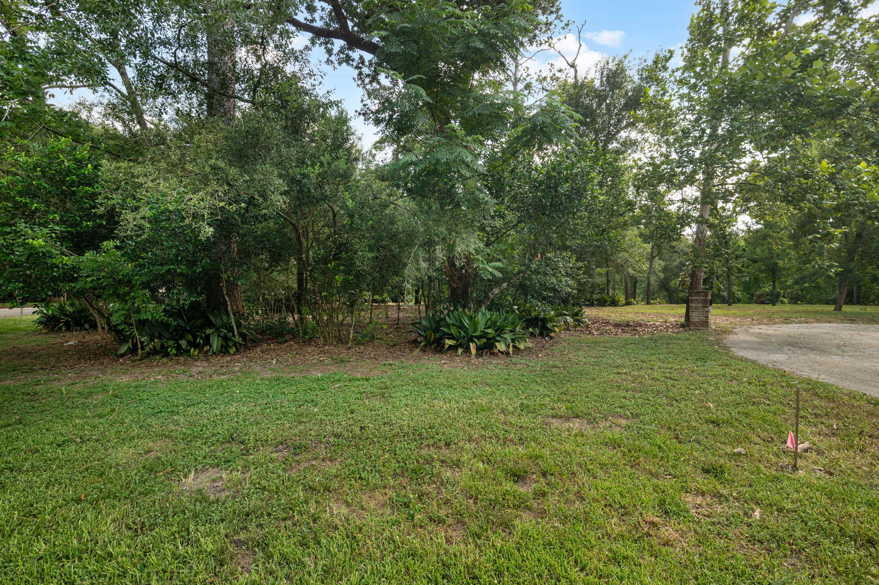 11685 Arrowwood Cir — waterfront estate lot, view 18