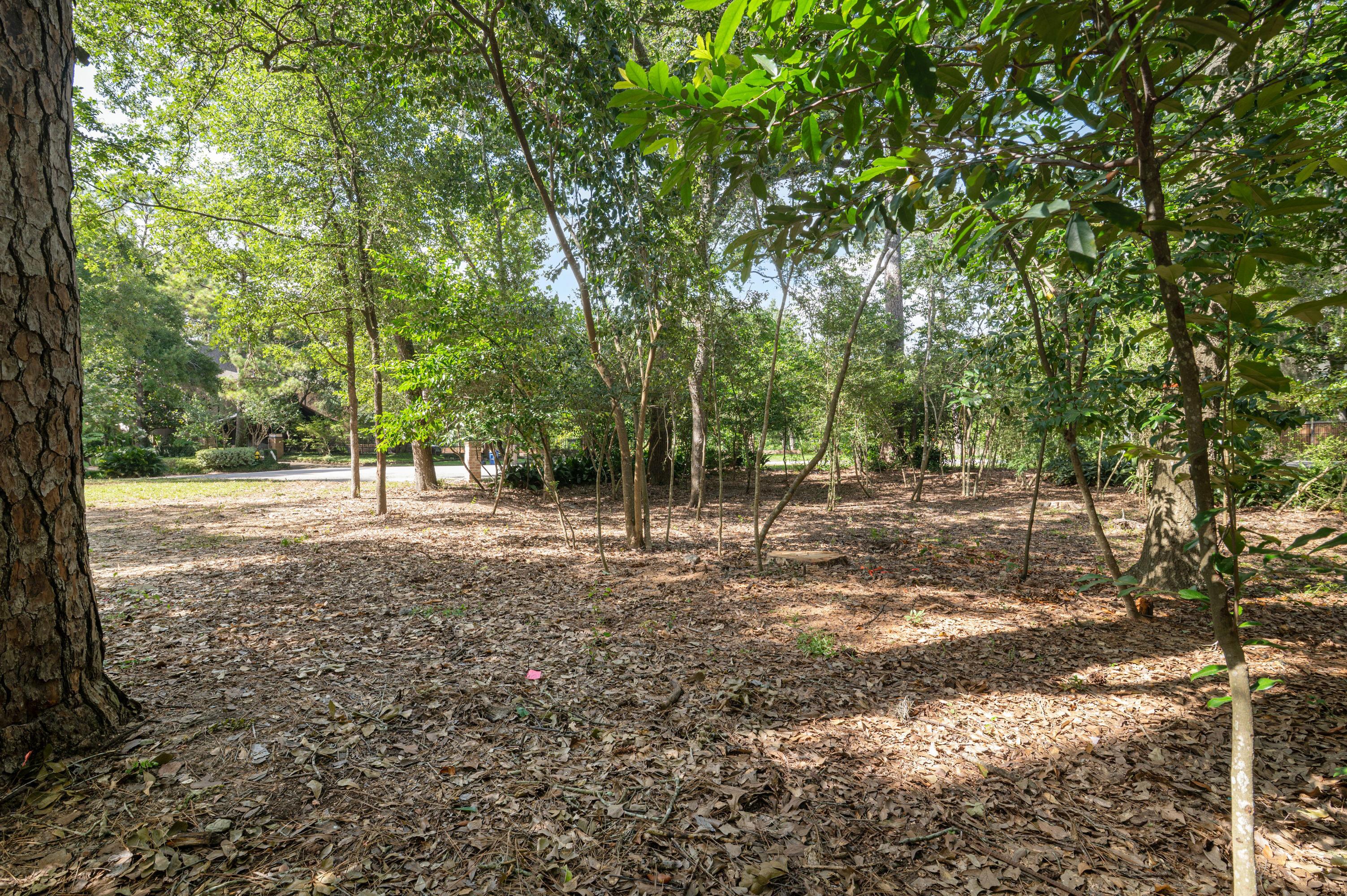 11685 Arrowwood Cir — waterfront estate lot, view 20