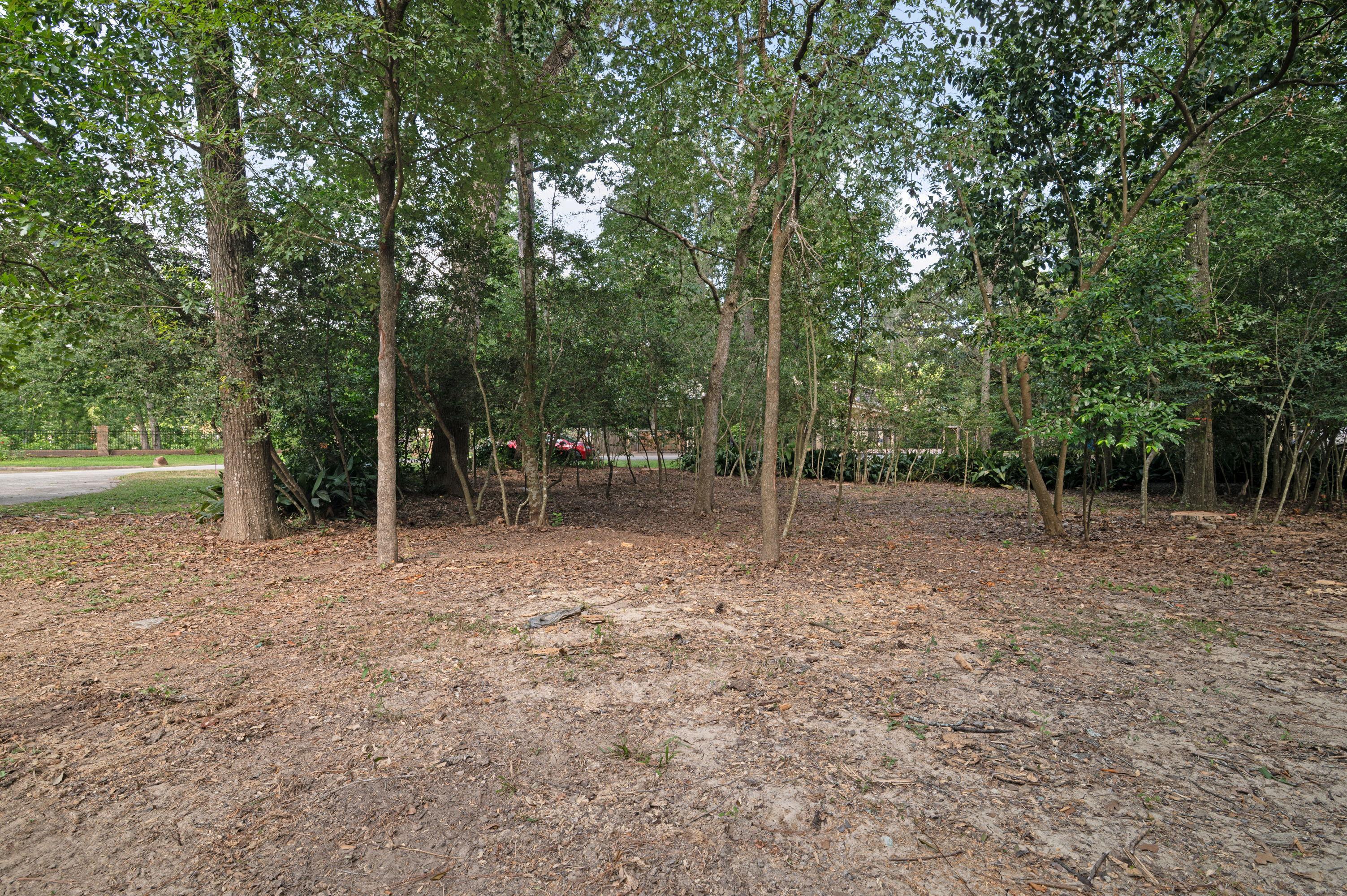 11685 Arrowwood Cir — waterfront estate lot, view 21
