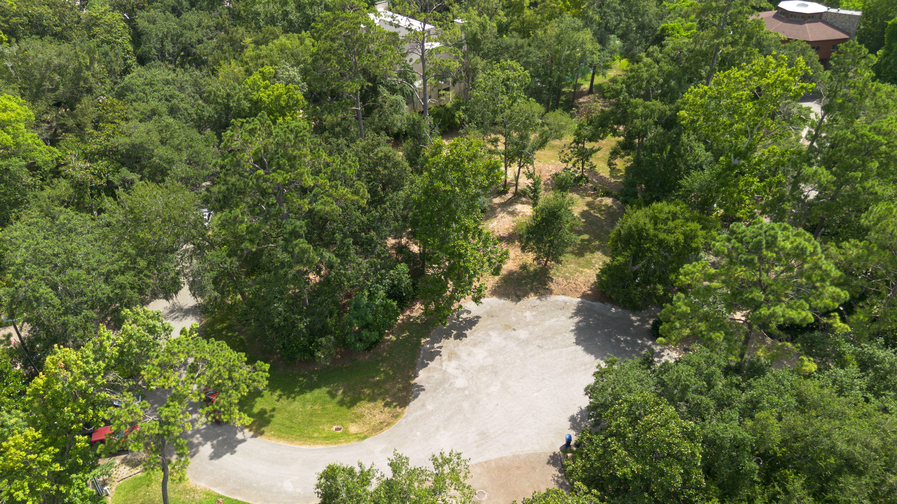 11685 Arrowwood Cir — waterfront estate lot, view 23
