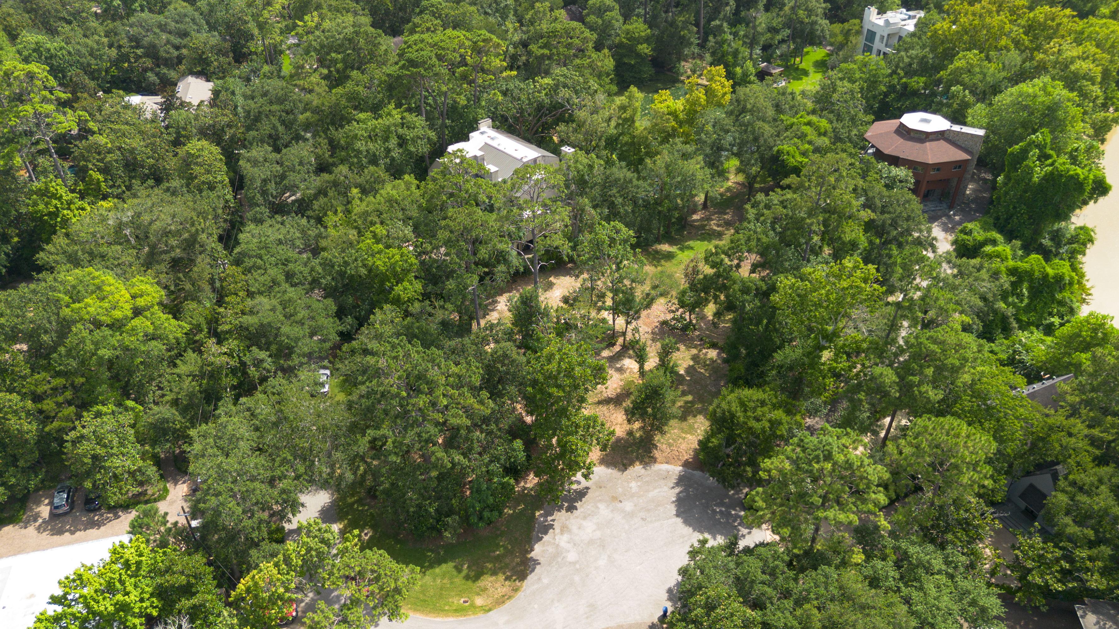 11685 Arrowwood Cir — waterfront estate lot, view 25