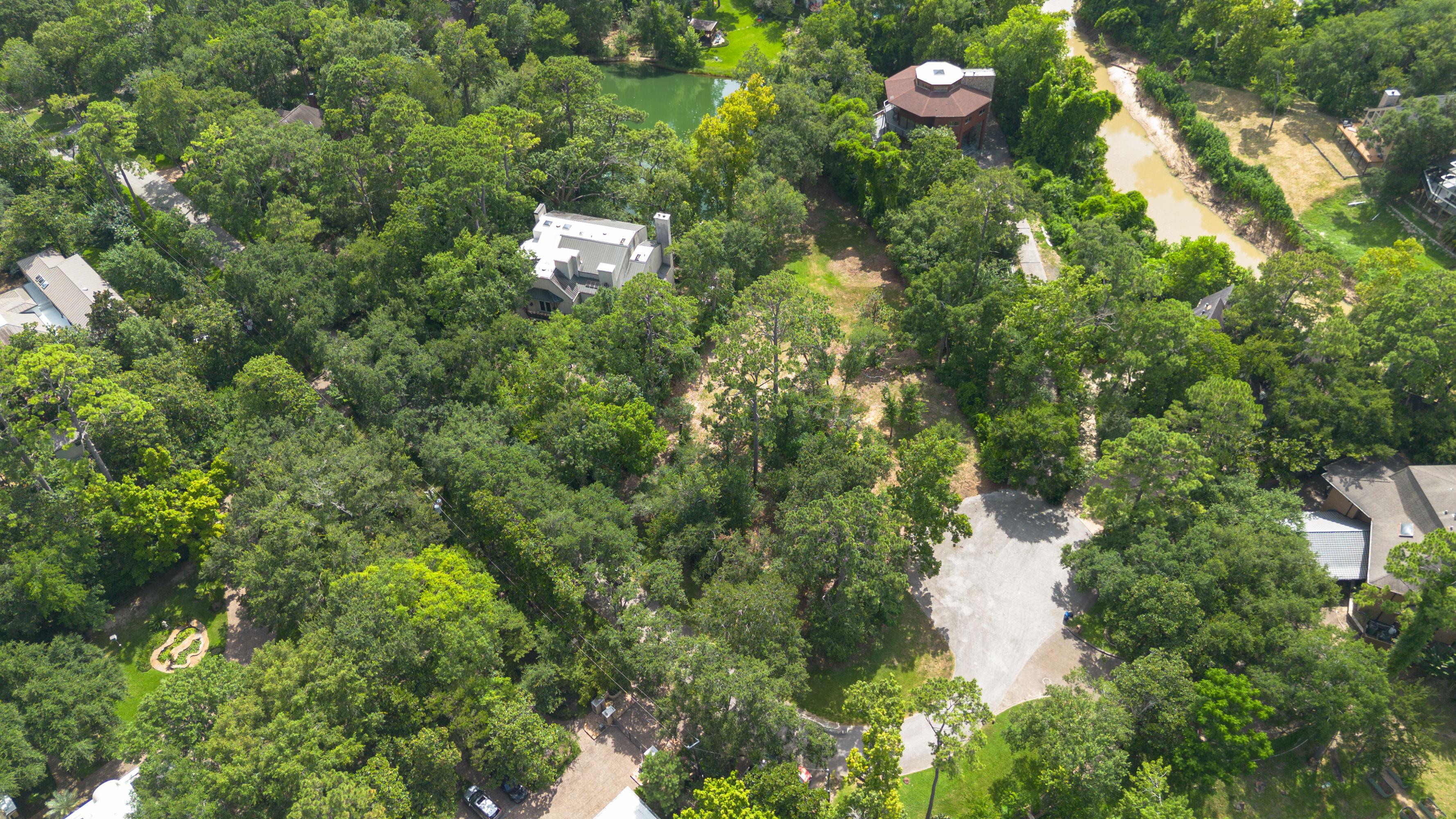 11685 Arrowwood Cir — waterfront estate lot, view 27