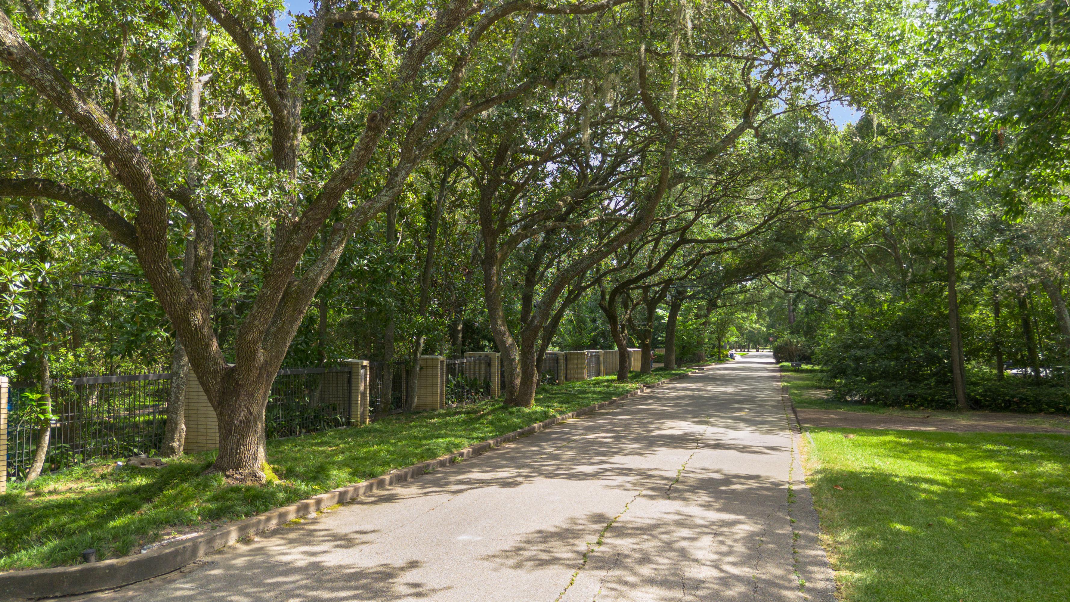 The lot at 11685 Arrowwood Cir