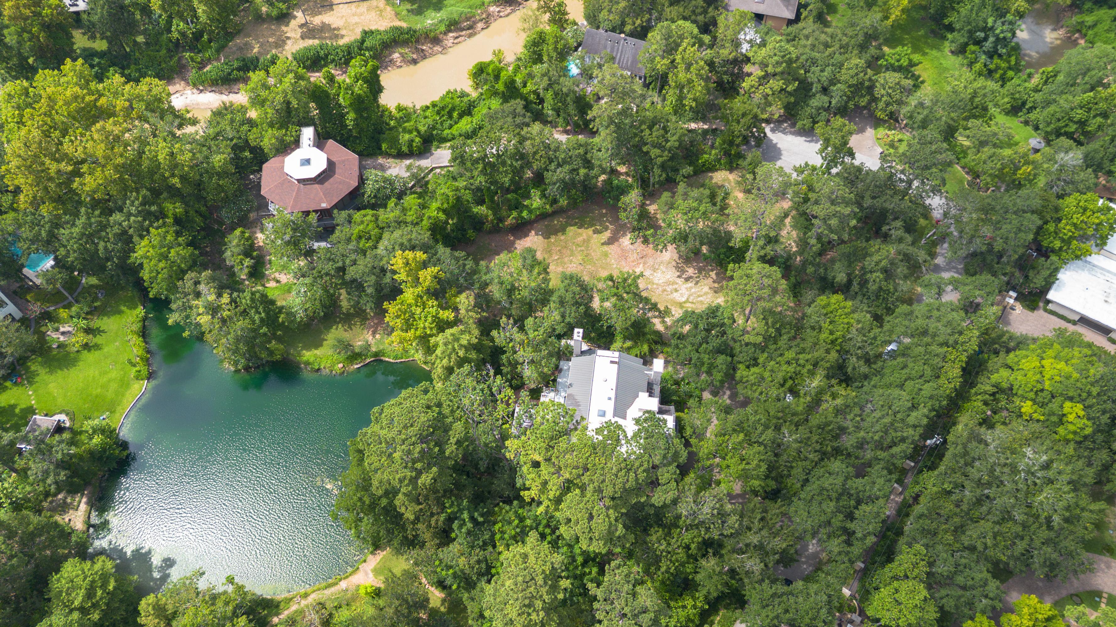 11685 Arrowwood Cir — waterfront estate lot, view 31