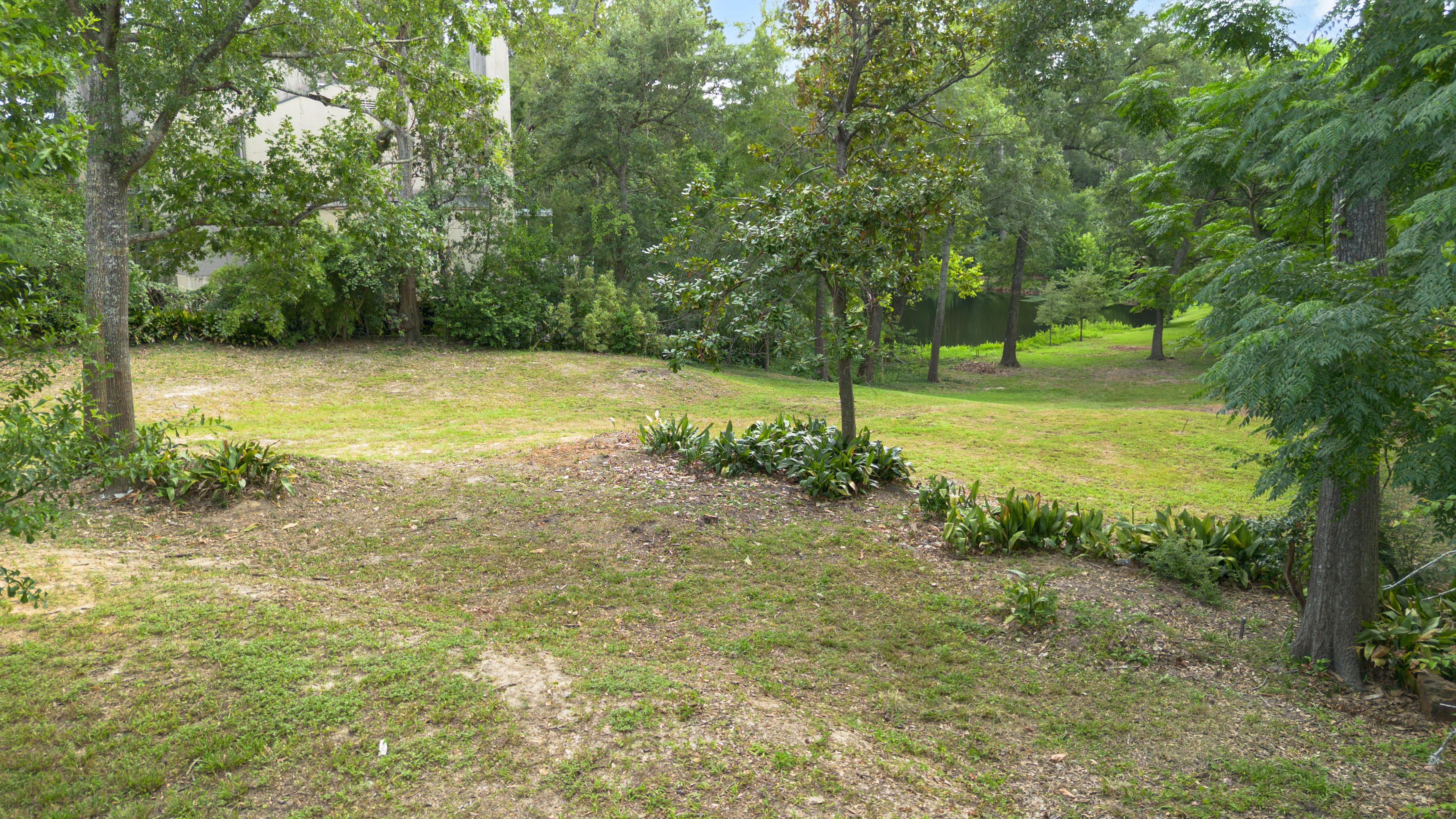 Contact — 11685 Arrowwood Cir